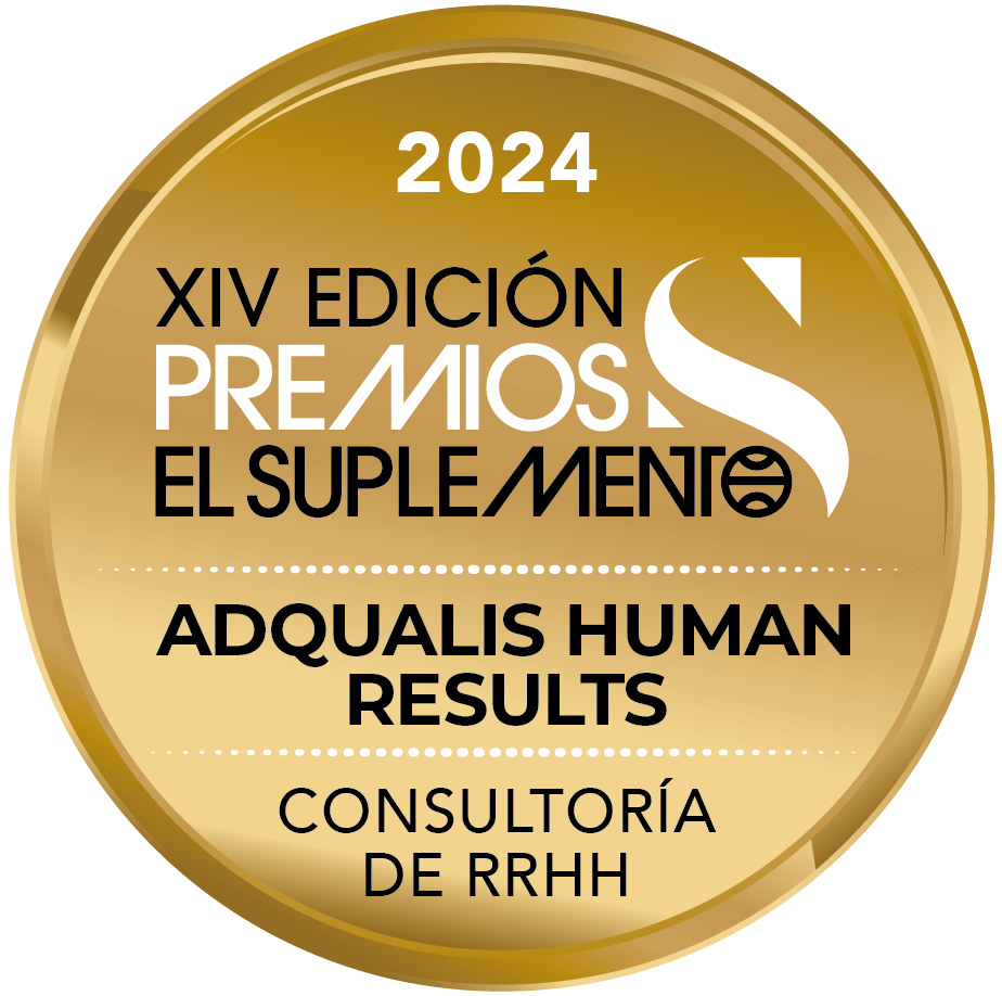 El Suplemento