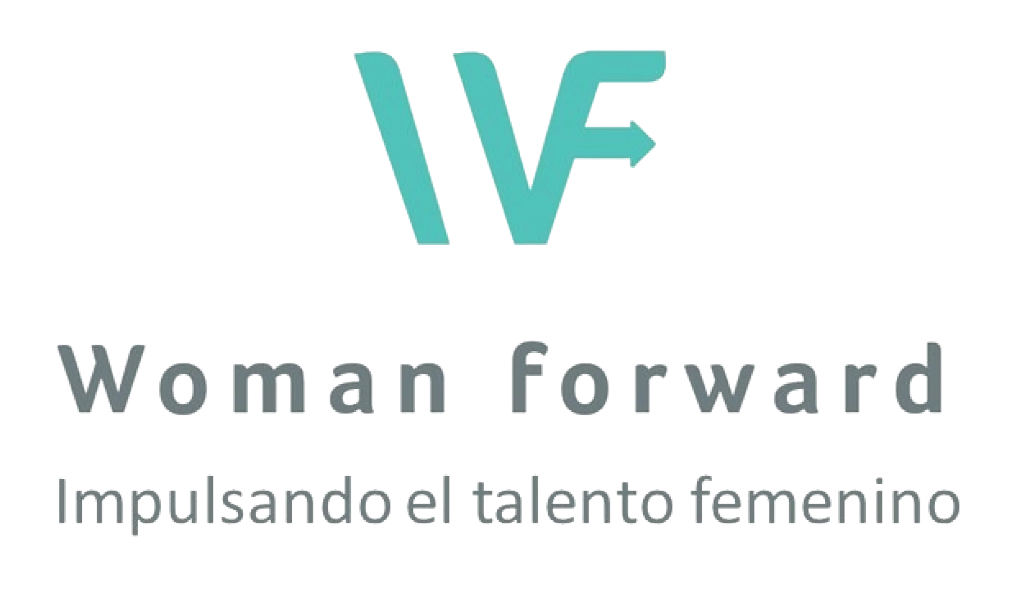 Iniciativa para impulsar el liderazgo de las mujeres