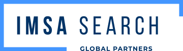 IMSA Search Global Partners
