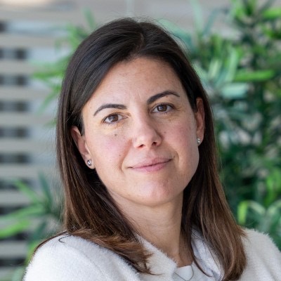 Andrea Sellés