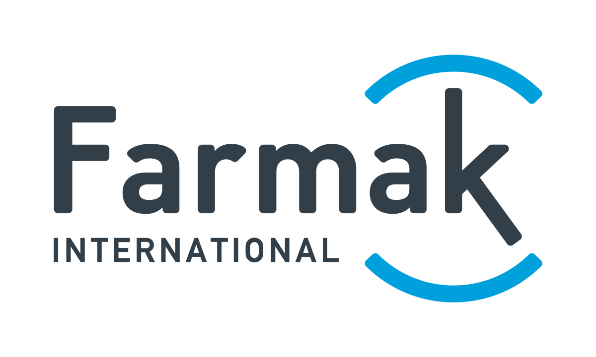 Farmak International