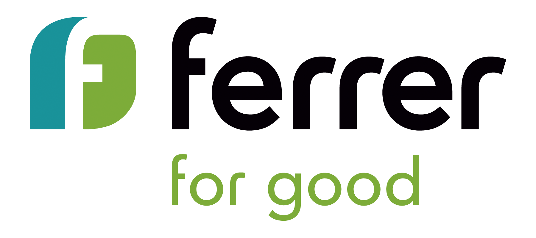 Ferrer