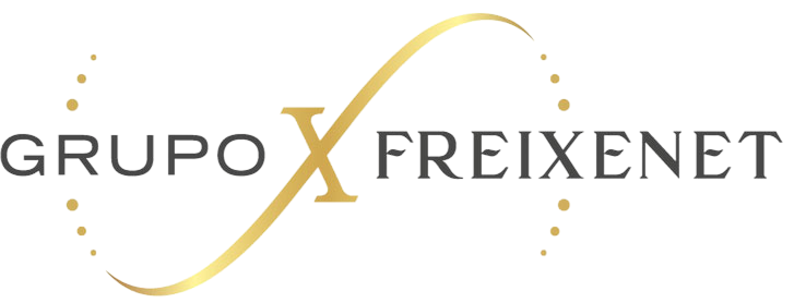 Grupo Freixenet