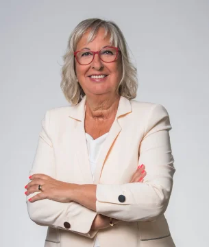 Consuelo Castilla
