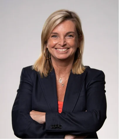 Elisabet Bierge
