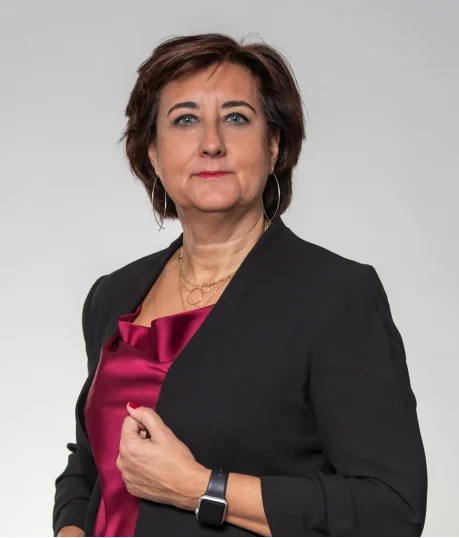 Neus Antón