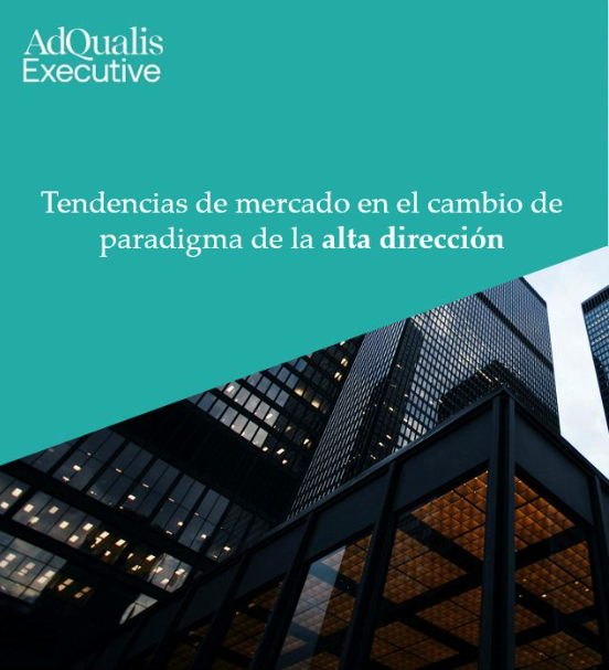 Imagen editorial para Tendencias clave en la gestión del talento: el nuevo contexto macroeconómico impulsa cambios en las organizaciones